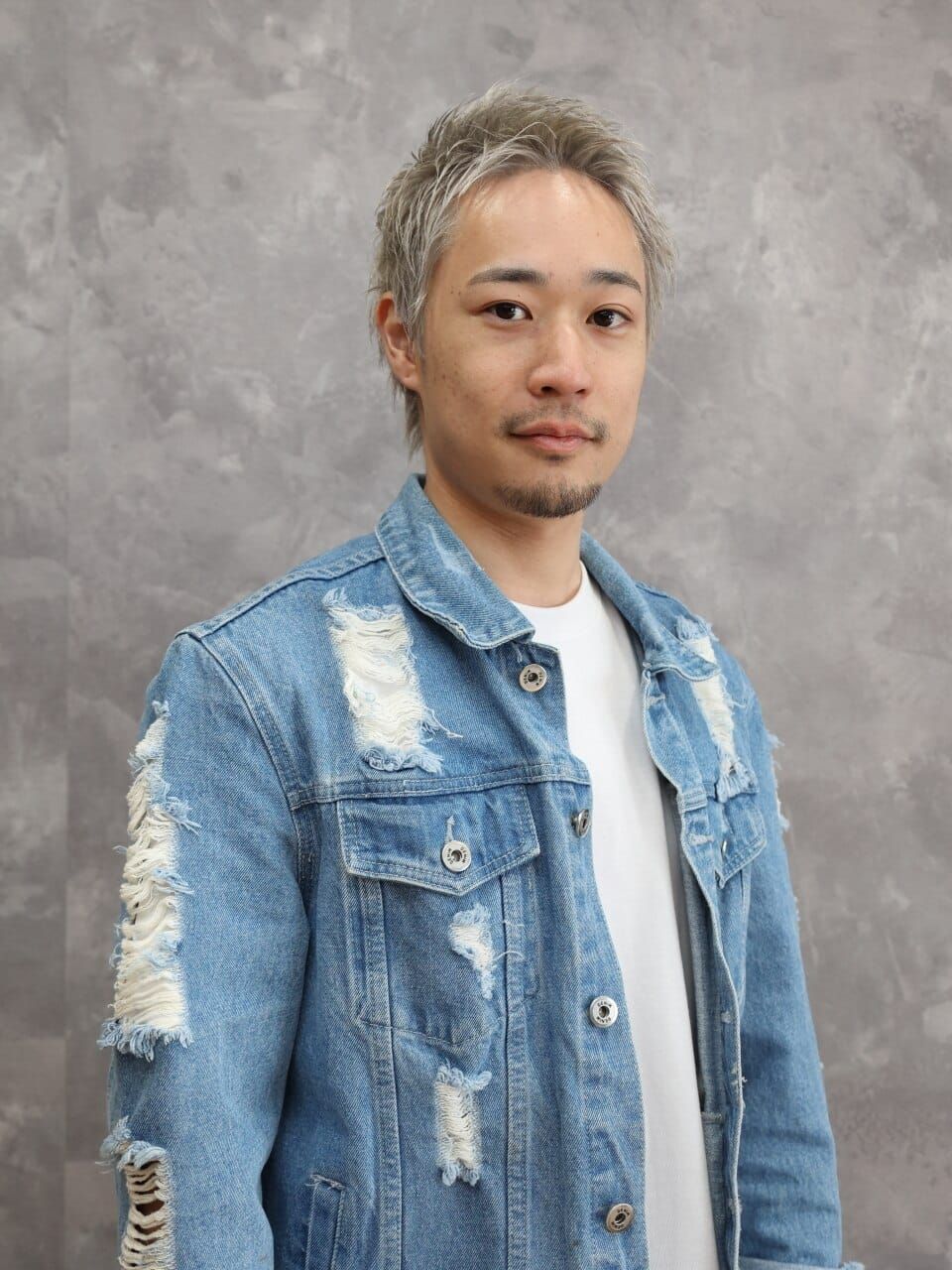 オーナー 関 郁哉